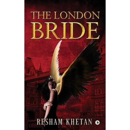 The London Bride