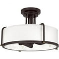 thumbnail image 4 of Transitional 22.25 inch 24W 4 Led Fandelier Ceiling Fan Bailey Street Home 71-Bel-4423618, 4 of 6