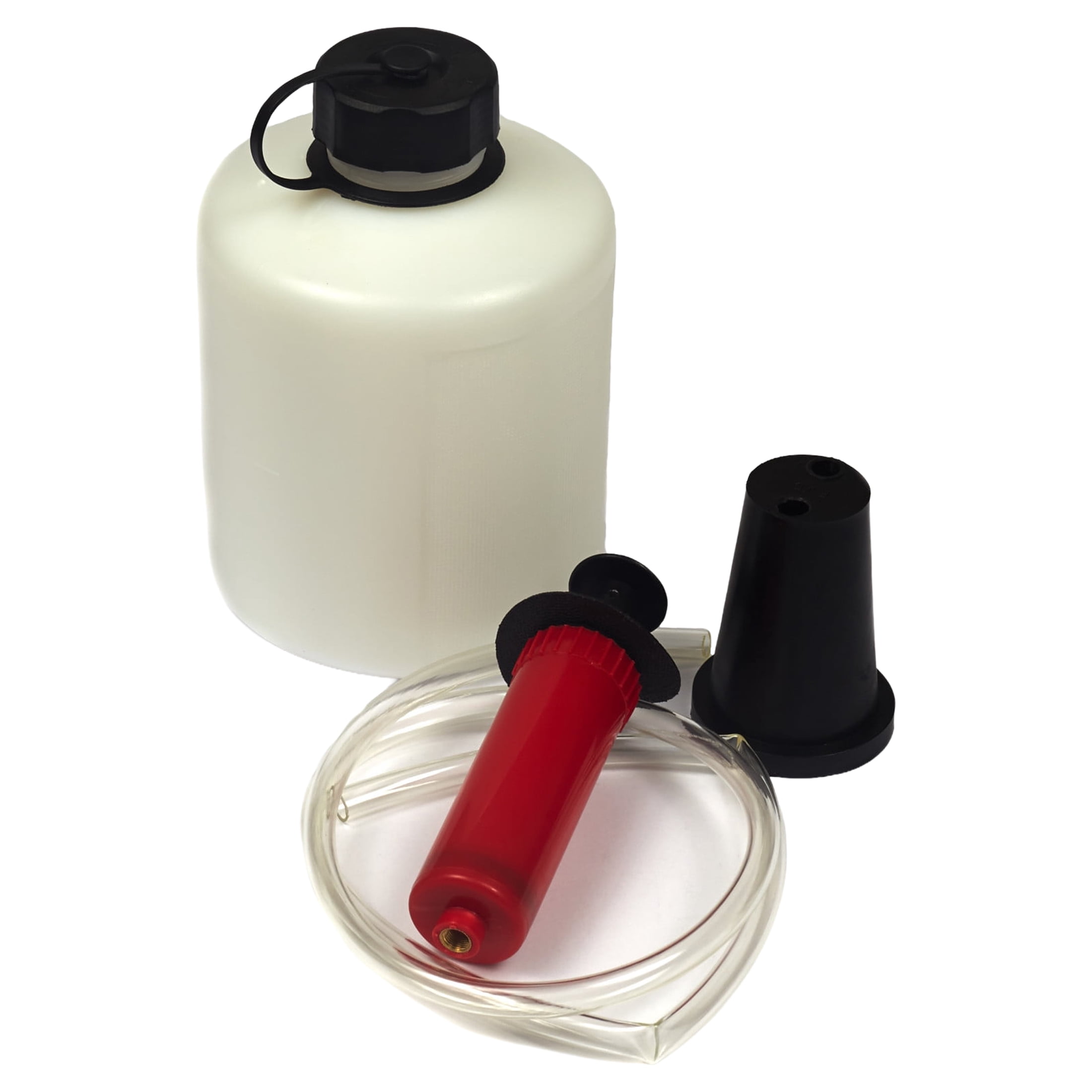 Briggs & Stratton OEM 5430K  Extractor Oil 1.6L