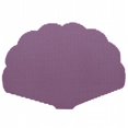thumbnail image 1 of Kraftware 52738 Ensemble de Table en Résille pour Coquillages Dz. Violet, 1 of 1