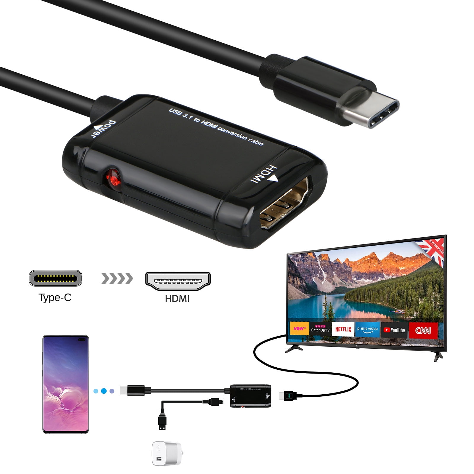 dell xps 13 9350 thunderbolt to hdmi adapter dell xps 13 9350 thunderbolt to hdmi adapter