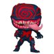 thumbnail image 3 of 2025 Figura de acción Funko POP Venom Series Venomized Magneto #683 Corrupted #517, modelo de juguete de edición limitada para niños, regalo de cumpleaños, 3 of 5