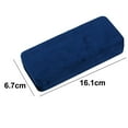 thumbnail image 2 of Guantes de juego para controlador de juegos móvil, material de fibra nano-plata con dedo táctil, guantes de pantalla táctil sin costuras, transpirables y antisudor de alta sensibilidad para juegos de, 2 of 6