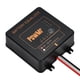 thumbnail image 4 of PowMr Solar System Battery Equalizer 24V Battery Balancer, for Lead-Acid Colloid Lithium Batteries, 4 of 5