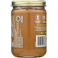 thumbnail image 3 of MaraNatha Organic Peanut Butter Creamy 16 oz Pack of 3, 3 of 6