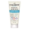 thumbnail image 2 of Curlsmith - Crème Sèche à l'Air Légère - Revitalisant Végétalien Sans Rinçage pour Tout Type de Cheveux, Lisse les Cheveux (2fl.oz), 2 of 10