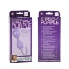 thumbnail image 2 of Merchandise, 2 of 2