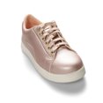 thumbnail image 4 of Tenis Dama Casual D99992447168 Dorothy Gaynor Tenis Dama Casual D99992447168, 4 of 4
