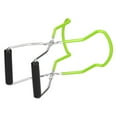 thumbnail image 1 of YLSHRF Can Tongs, Non-slip Clip Stainless Steel PP With Comfortable Handle For Kitchen Tool For Cans, 1 of 8