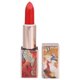 thumbnail image 2 of Lápiz labial nutritivo mate hidratante cosmético brillo labial maquillaje de labios de larga duración 32# 3,6 g, 2 of 10