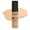 Ivory, variant on L.A Girl Medium Beige Pro Matte HD Foundation