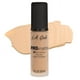 thumbnail image 1 of Base de maquillaje LA Girl Pro Matte Ivory, 1 of 6