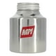 thumbnail image 1 of Vaso Para Pistola De Pintura Master Hardware Aluminio 750Ml, 1 of 3