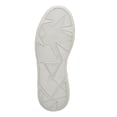 thumbnail image 4 of Zapatilla GUESS MANNEN para mujer blanca 140, 5, 4 of 6