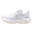 thumbnail image 2 of TENIS MIZUNO BLANCO PARA MUJER WAVE SKY 4115320073, 2 of 5