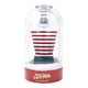 thumbnail image 1 of Perfume Jean Paul Gaultier Le Male para Caballero 125 ml, 1 of 2