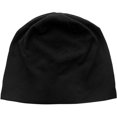 thumbnail image 2 of Behemoth Bonnet Logo Contra Natvram pour Adultes, 2 of 2