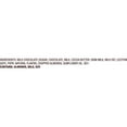 thumbnail image 5 of Hershey's Milk Chocolate with Almonds Snack Size Candy, Bars 0.45 oz, 12 Count (Pack of 2), 5 of 5