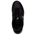 thumbnail image 4 of Tenis para Hombre Charly 1087578001 negro 29, 4 of 6