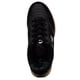 thumbnail image 4 of Tenis para Hombre Charly 1087578001 negro 26.5, 4 of 6