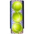 thumbnail image 3 of Ball Pressurizer for Tennis and Padel - Blue Color, 3 of 3