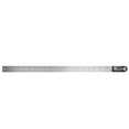 thumbnail image 2 of Digital Protractor,Digital Angle Finder Ruler Digital Angle Finder Tool Automobiles Digital Goniometer Protractor Leading Edge Technology, 2 of 14