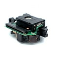 thumbnail image 7 of SOH-DL5FV DL5FV SOH DL5 Optical Drive Head Improve DVD Player Performances, 7 of 7