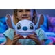 thumbnail image 1 of Night Light Disney Lilo and Stitch Squish Light para niños, 1 of 9
