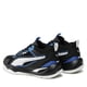 thumbnail image 5 of Tenis Puma Playmaker 2023 para Hombre 392330-06 Negro 26, 5 of 6