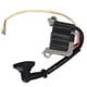 thumbnail image 1 of Reemplazo de bobina de encendido BuyWeek para 43CC 52CC CG430 CG520, 1 of 12