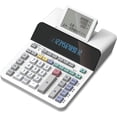 thumbnail image 3 of Sharp EL-1901 12 Digit Paperless Printing Calculator, 3 of 4