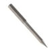 thumbnail image 3 of 10 piezas 4 mm bits de grabado cnc enrutador herramienta punta de 30 grados de 0.4 mm Punta de 0.4 mm Sunnimix Bits de máquina de grabado CNC, 3 of 8