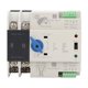 thumbnail image 2 of Interruptor de de Generador de Potencia Dual, Aplicaciones de Controlador de Doble Encendido de Doble Energía 220V para centros Comerciales, 2 of 7