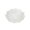 White, variant on Glazed Lotus Thread Incense Burner Home Indoor Incense Holder Creative Incense Stick Ornaments