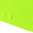 thumbnail image 6 of CPNG Boys Girls Casual Sport Clothes Quick Drying Solid Color Sleeveless Round Neck Vest and Shorts Two Piece Set(Green,18-24 Months), 6 of 9