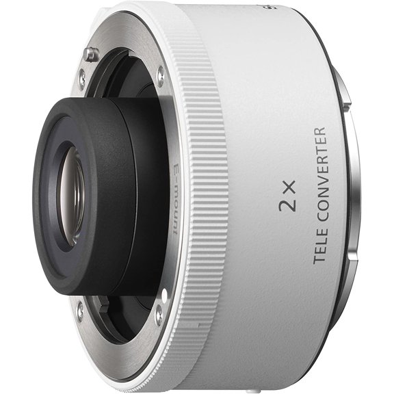 Sony FE 2.0x Teleconverter Sony SEL20TC