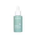thumbnail image 1 of Sérum reafirmante Alpyn Wild Nettle & Niacinamide 30 ml para toda la piel, 1 of 9