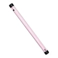 thumbnail image 4 of harper 2 Golf Alignment Rods, Auxiliary Exerciser, Portable Aiming Direction Indicator. pink, 4 of 10