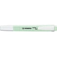 thumbnail image 4 of STABILO Portefeuille Swing Cool Highlighter, 6 Couleurs, 4 of 10