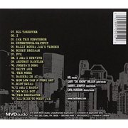 Bad Brains - Live CBGB 1982 - Music & Performance - CD
