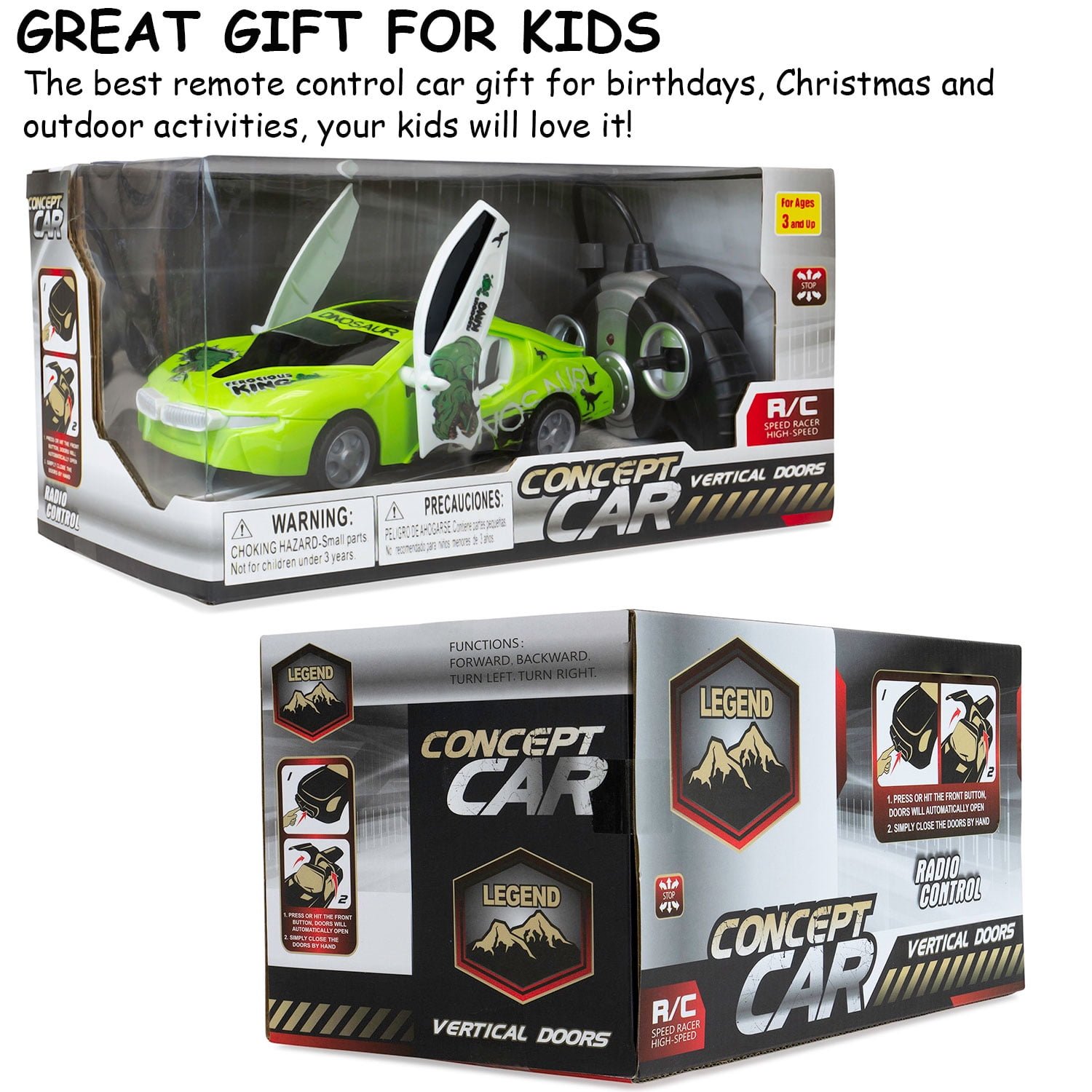 Beautiful remote control car deals
