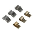 thumbnail image 1 of 3/6 Set Bike Bicycle Wheel Cassette Hub Body Pawls with Spring Piece Kit, 1 of 9