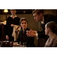 thumbnail image 6 of Downton Abbey: Season 3 (Masterpiece) (DVD), Lisa's Skus, Drama, 6 of 9