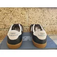 thumbnail image 4 of New balance All Coasts 210 Shoes Men's Size 9.5 Black Timberwolf AM210BDG, 4 of 5