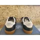 thumbnail image 4 of New balance All Coasts 210 Shoes Men's Size 9.5 Black Timberwolf AM210BDG, 4 of 5