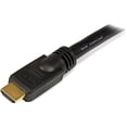thumbnail image 3 of Cable HDMI StarTech.com de alta velocidad de 50 pies, 4K a 30 Hz, chapado en oro, 3 of 4