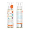 thumbnail image 4 of Repelente de Mosquitos e Insectos Natural Babyleaf 200 ml BL_023, 4 of 7