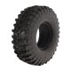 thumbnail image 5 of Neumáticos RC, neumáticos para coche RC 1/10, accesorios de bricolaje, modelo de repuesto para buggy SCX10 90046 90047 1 pieza, 5 of 9