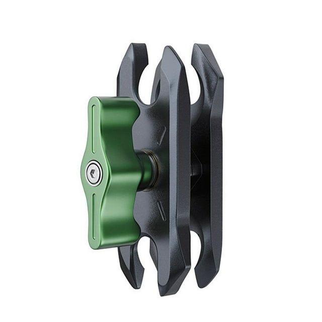 Action camera adapter bracket Multiple styles universal adapter bracket