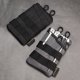 thumbnail image 5 of Herramientas Ligera Plegable Accesorios para Exteriores (), 5 of 7